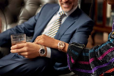 rolex outfit|rolex watches official site.